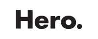 logo Hero.